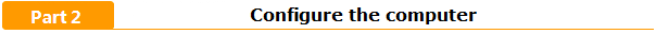 说明: C:\Users\Michael\AppData\Local\Microsoft\Windows\INetCache\Content.Word\61.png